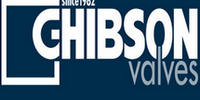 GHIBSON