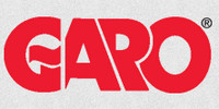 GARO