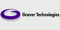 Graver Technologies