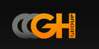 GH-INDUCTION