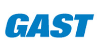 GAST