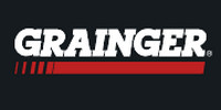 Grainger