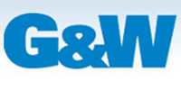 GW