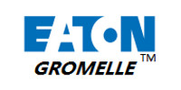 GROMELLE