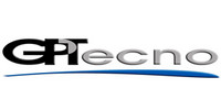 G.P. Tecno