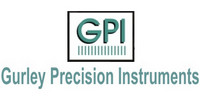 Gurley Precision Instruments