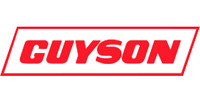 GUYSON