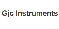 GJC Instruments