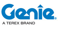 Genie