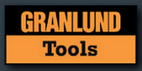 Granlund Tools AB