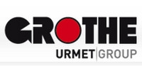 GROTHE GROTHE