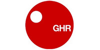 GHR Hochdruck