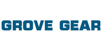 Grove Gear