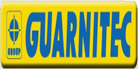 Guarnitec