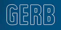 GERB