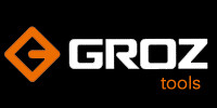 GROZ Tools