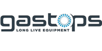 Gastops