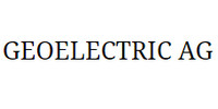 Geoelectric