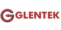 Glentek