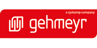 Gehmeyr