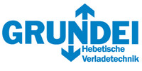 GRUNDEI