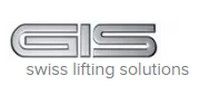 GIS GmbH