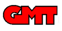GMT