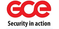 GCE