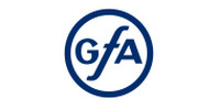 GFA