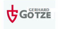Gerhard Gotze