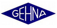 GEHNA