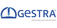 GESTRA