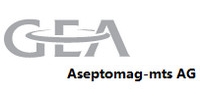 GEA Aseptomag