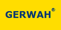 GERWAH
