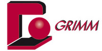 GRIMM