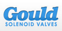 Gould Valve
