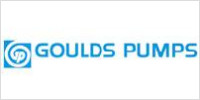 Goulds Pumps