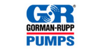 Gorman-Rupp
