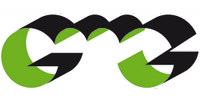 G.M.G. S.p.a.