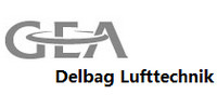 GEA Delbag GEA Delbag