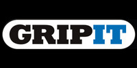 GripIt Fixings