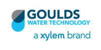 Goulds Water Technology