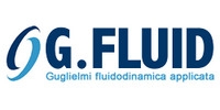 G.Fluid