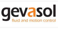 Gevasol