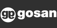 GOSAN