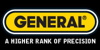 General Tools