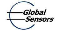 Global Sensors