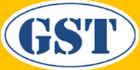GST