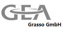 GEA Grasso