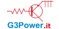 G.S.E.I. Power